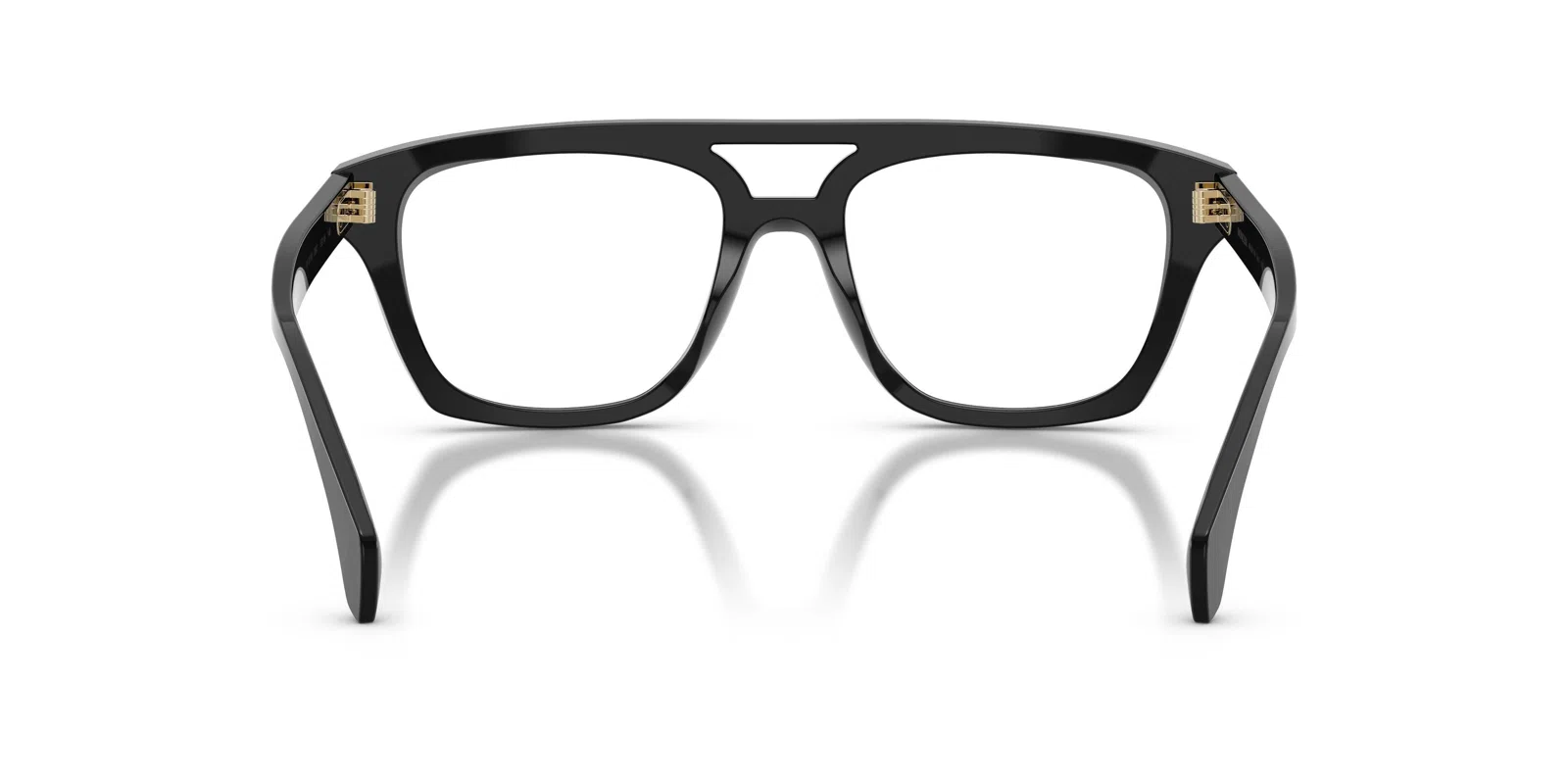 Moncler 2018U Eyeglasses - view 12